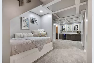 375 Meadow View, Burlington, IL 60109 - Photo 26