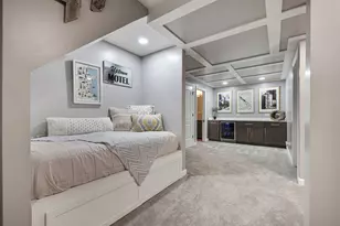 375 Meadow View, Burlington, IL 60109 - Photo 26