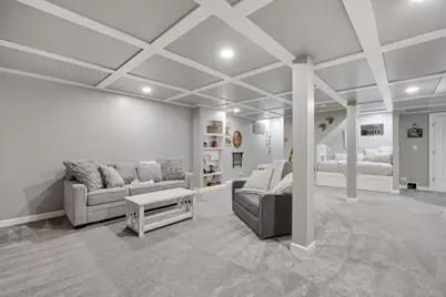 375 Meadow View, Burlington, IL 60109 - Photo 24