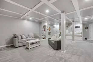 375 Meadow View, Burlington, IL 60109 - Photo 24