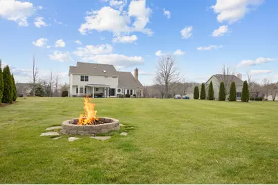 375 Meadow View, Burlington, IL 60109 - Photo 30