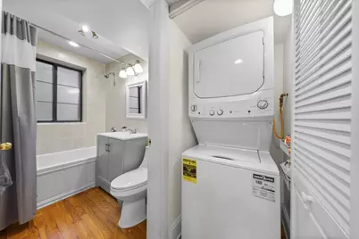 7423 N Sheridan Road #2W, Chicago, IL 60626 - Photo 10