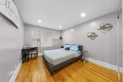 7423 N Sheridan Road #2W, Chicago, IL 60626 - Photo 8