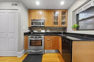 7423 N Sheridan Rd, Chicago, IL 60626 - Photo 6