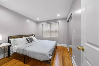 7423 N Sheridan Road #2W, Chicago, IL 60626 - Photo 12