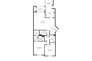 9752 Mill Dr E, Palos Park, IL 60464 - Photo 26