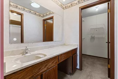 9752 Mill Drive E #E2, Palos Park, IL 60464 - Photo 18