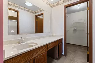 9752 Mill Dr E, Palos Park, IL 60464 - Photo 18