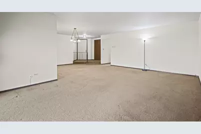 9752 Mill Drive E #E2, Palos Park, IL 60464 - Photo 4