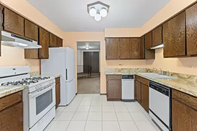 9752 Mill Drive E #E2, Palos Park, IL 60464 - Photo 10