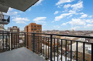 3430 N Lake Shore Dr, Chicago, IL 60657 - Photo 18