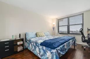 3430 N Lake Shore Dr, Chicago, IL 60657 - Photo 16