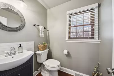 808 Shiloh Circle, Naperville, IL 60540 - Photo 16