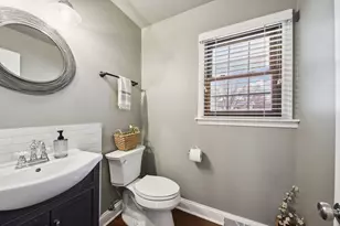 808 Shiloh Cir, Naperville, IL 60540 - Photo 16