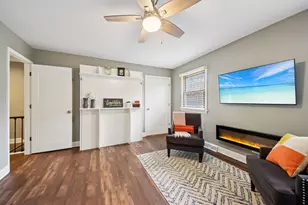 808 Shiloh Cir, Naperville, IL 60540 - Photo 28