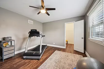 808 Shiloh Circle, Naperville, IL 60540 - Photo 26