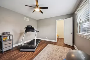 808 Shiloh Cir, Naperville, IL 60540 - Photo 26