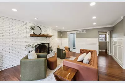 808 Shiloh Circle, Naperville, IL 60540 - Photo 12