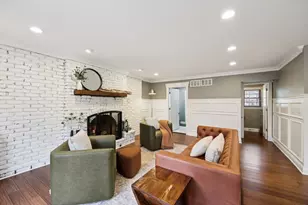 808 Shiloh Cir, Naperville, IL 60540 - Photo 12