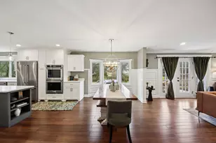 808 Shiloh Cir, Naperville, IL 60540 - Photo 10