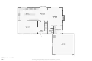 808 Shiloh Cir, Naperville, IL 60540 - Photo 42