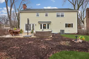 808 Shiloh Cir, Naperville, IL 60540 - Photo 38