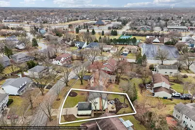 808 Shiloh Circle, Naperville, IL 60540 - Photo 40