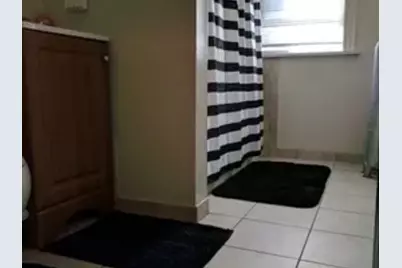 7428 S Princeton Avenue, Chicago, IL 60621 - Photo 6