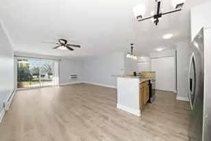 16 E Old Willow Rd, Prospect Heights, IL 60070 - Photo 8