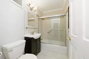 16 E Old Willow Rd, Prospect Heights, IL 60070 - Photo 12