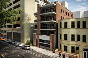 2821 N Orchard St, Chicago, IL 60657 - Photo 2