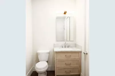 2821 N Orchard Street #1, Chicago, IL 60657 - Photo 6