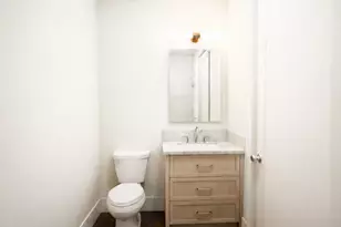 2821 N Orchard St, Chicago, IL 60657 - Photo 6