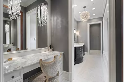 1755 N Mohawk Street, Chicago, IL 60614 - Photo 34