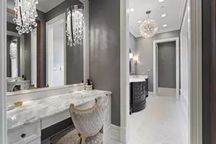 1755 N Mohawk St, Chicago, IL 60614 - Photo 34