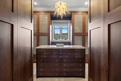 1755 N Mohawk Street, Chicago, IL 60614 - Photo 32