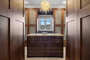 1755 N Mohawk St, Chicago, IL 60614 - Photo 32