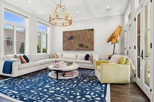 1755 N Mohawk St, Chicago, IL 60614 - Photo 6