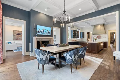 1755 N Mohawk Street, Chicago, IL 60614 - Photo 10