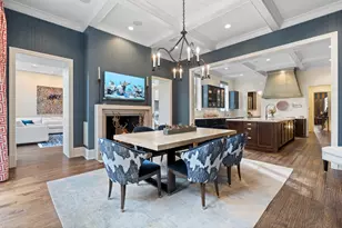 1755 N Mohawk St, Chicago, IL 60614 - Photo 10