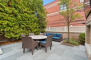 1755 N Mohawk St, Chicago, IL 60614 - Photo 52