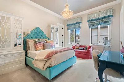 1755 N Mohawk Street, Chicago, IL 60614 - Photo 42