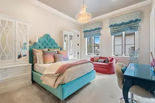 1755 N Mohawk St, Chicago, IL 60614 - Photo 42