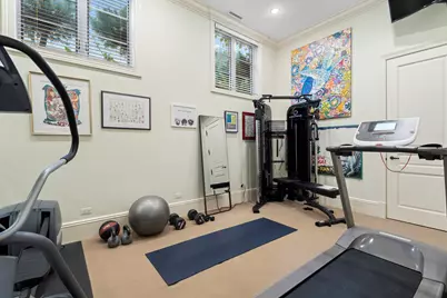 1755 N Mohawk Street, Chicago, IL 60614 - Photo 48