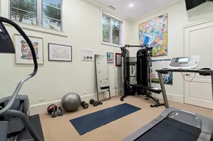 1755 N Mohawk St, Chicago, IL 60614 - Photo 48