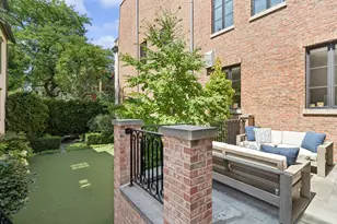 1755 N Mohawk St, Chicago, IL 60614 - Photo 4