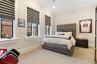 1755 N Mohawk Street, Chicago, IL 60614 - Photo 44