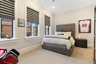 1755 N Mohawk St, Chicago, IL 60614 - Photo 44