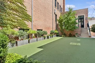 1755 N Mohawk St, Chicago, IL 60614 - Photo 58