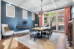 1755 N Mohawk St, Chicago, IL 60614 - Photo 18